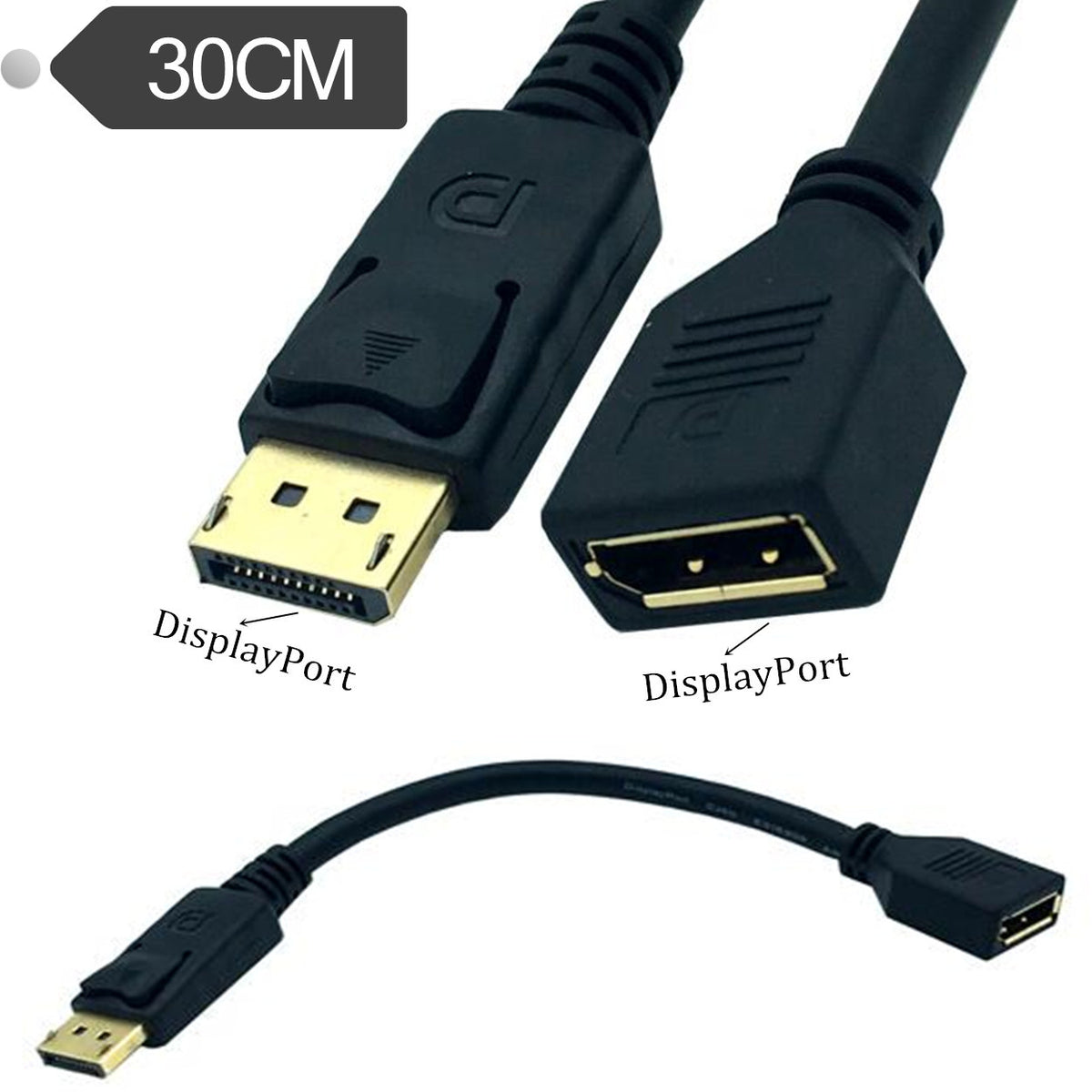 d3a584c141e145d703dd20b591f8f849