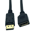 ce7ba311d5a90eb0b2d444e9f558a1c3