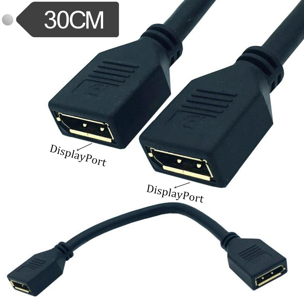 dd3cbf5184d50bc0bd1906d2dc4269d2