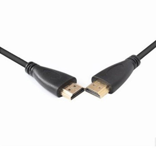 8b2069d2145bbff0c183e7a62e41c006