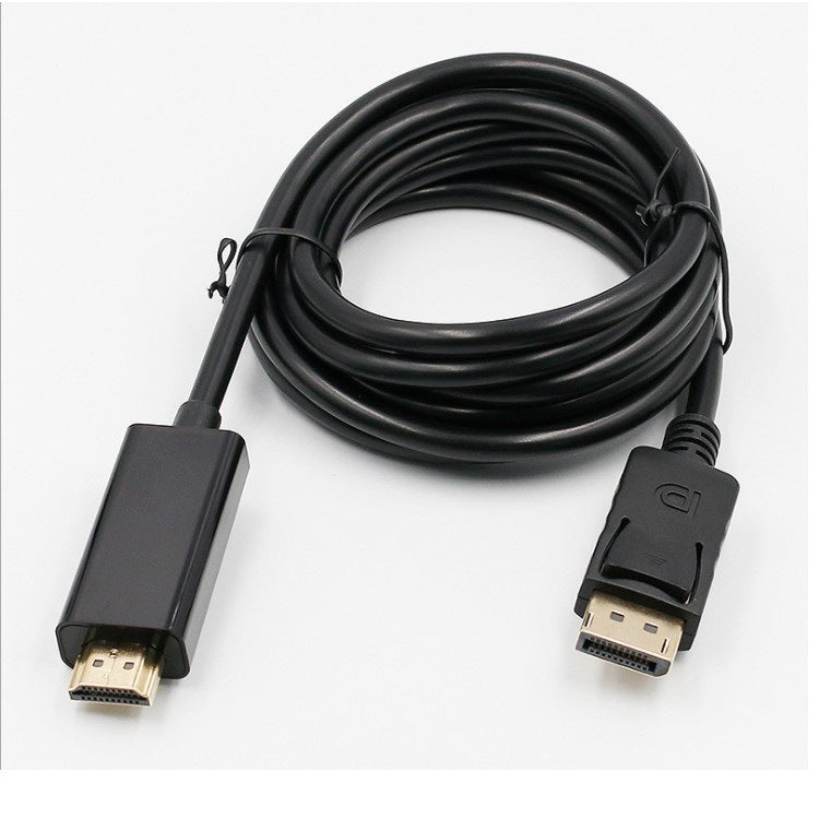 9120d11d320f7d12804eaba19e6648b2
