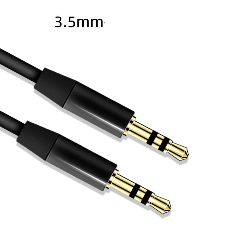 3320f99698dac03f412aa531904d69d7