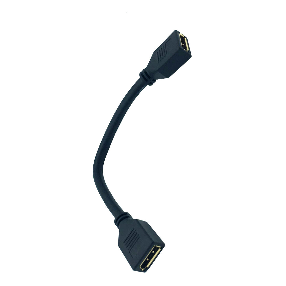 fd8ba3d14df59b51efcfb54204e0873e