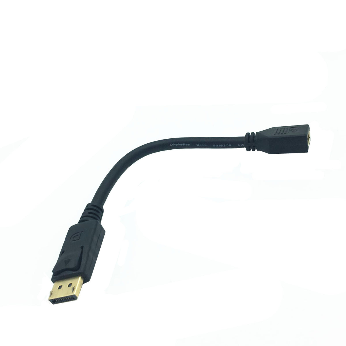 cc498b850f5d8a590337ead2e050b12c