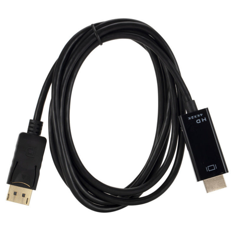 b8aeecc9eeb91360160ee297ded4fcf0