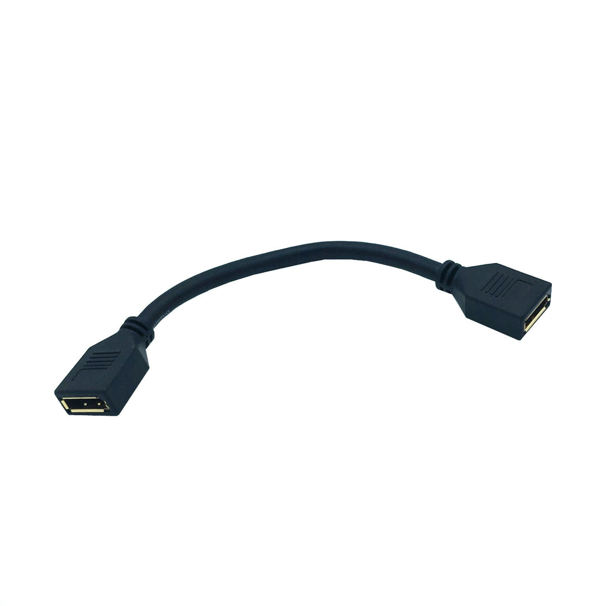 fa700e51192e53833d2a42f24e55e6c9